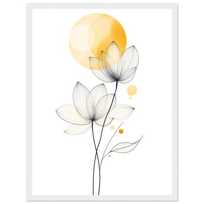 9fe20281-ab12-4394-9851-e607b473b905