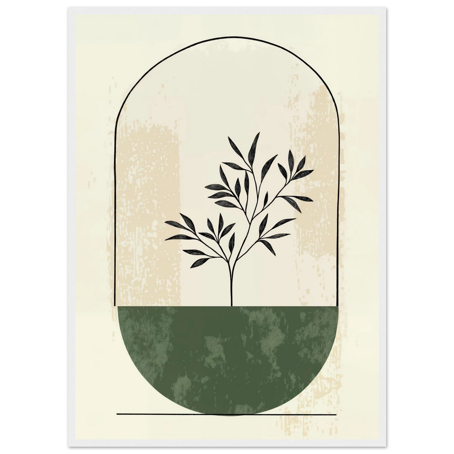 9fef36ec-5fea-4478-8671-ebb09a79effe