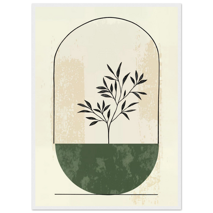 9fef36ec-5fea-4478-8671-ebb09a79effe