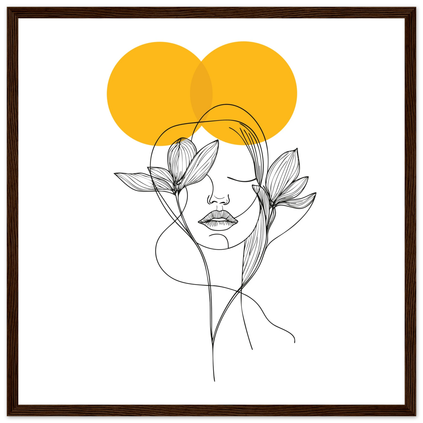 9ff0b0ea-dc7f-4b46-8ff1-9967062d15c0