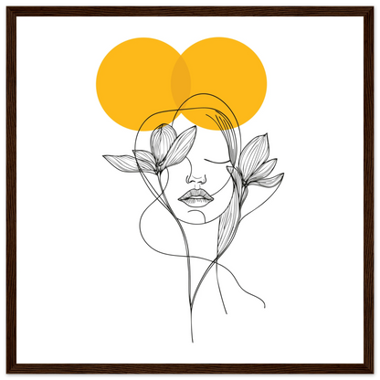 9ff0b0ea-dc7f-4b46-8ff1-9967062d15c0