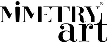 MImetry-Art