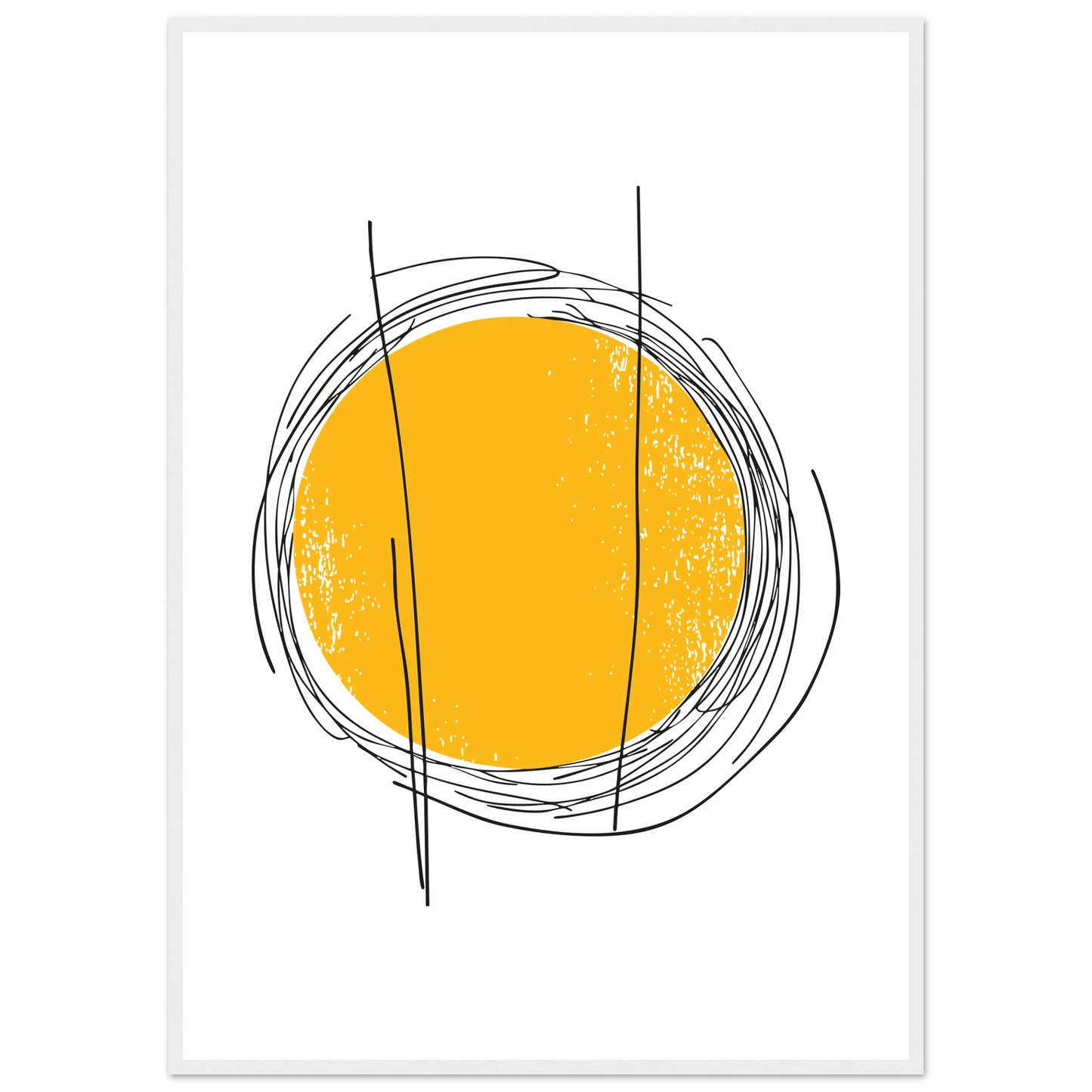 a0024e82-7904-44a0-b3d4-7452e40d3da5