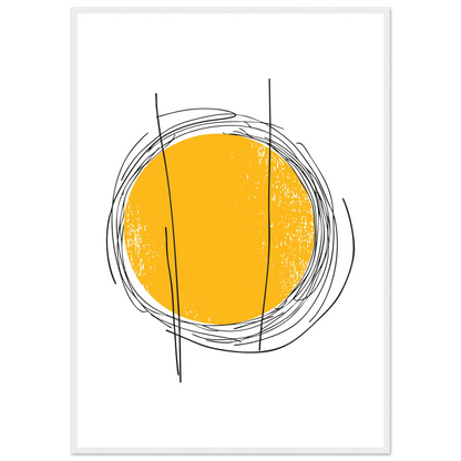 a0024e82-7904-44a0-b3d4-7452e40d3da5