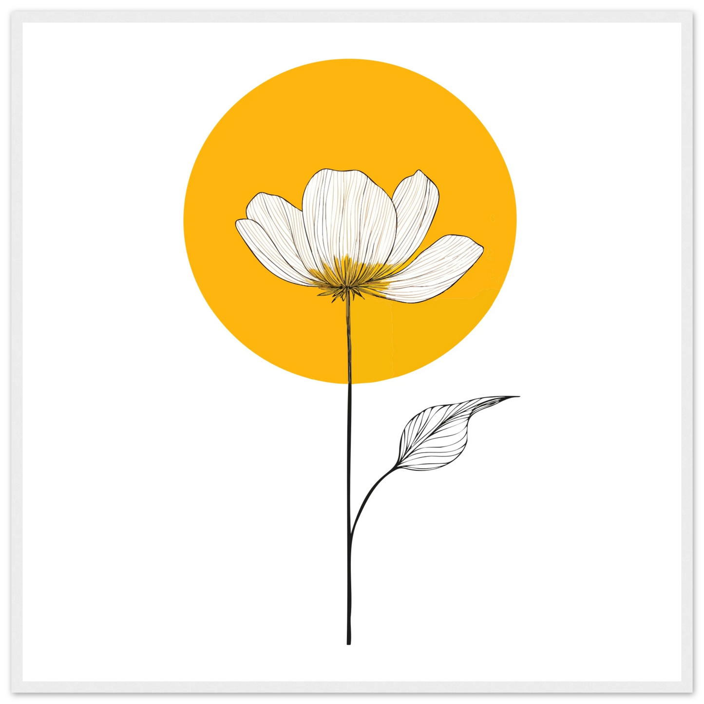 a008c91a-2d77-4416-805a-95df6b3a40e2