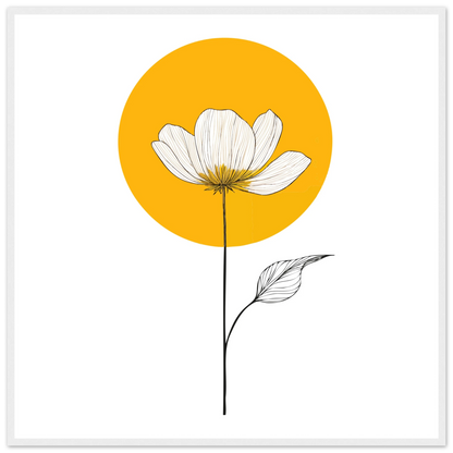 a008c91a-2d77-4416-805a-95df6b3a40e2