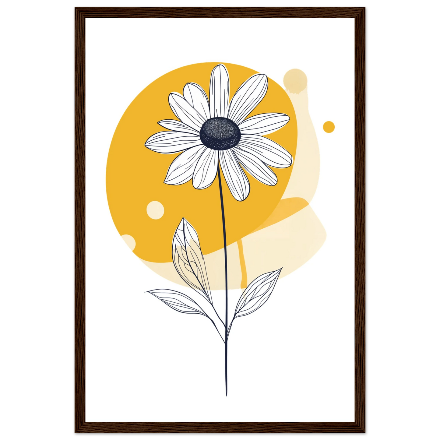 a02ad60e-ec82-4c42-bfd4-a788f897240b