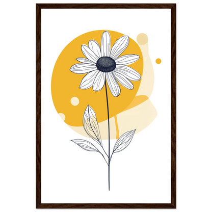 a02ad60e-ec82-4c42-bfd4-a788f897240b