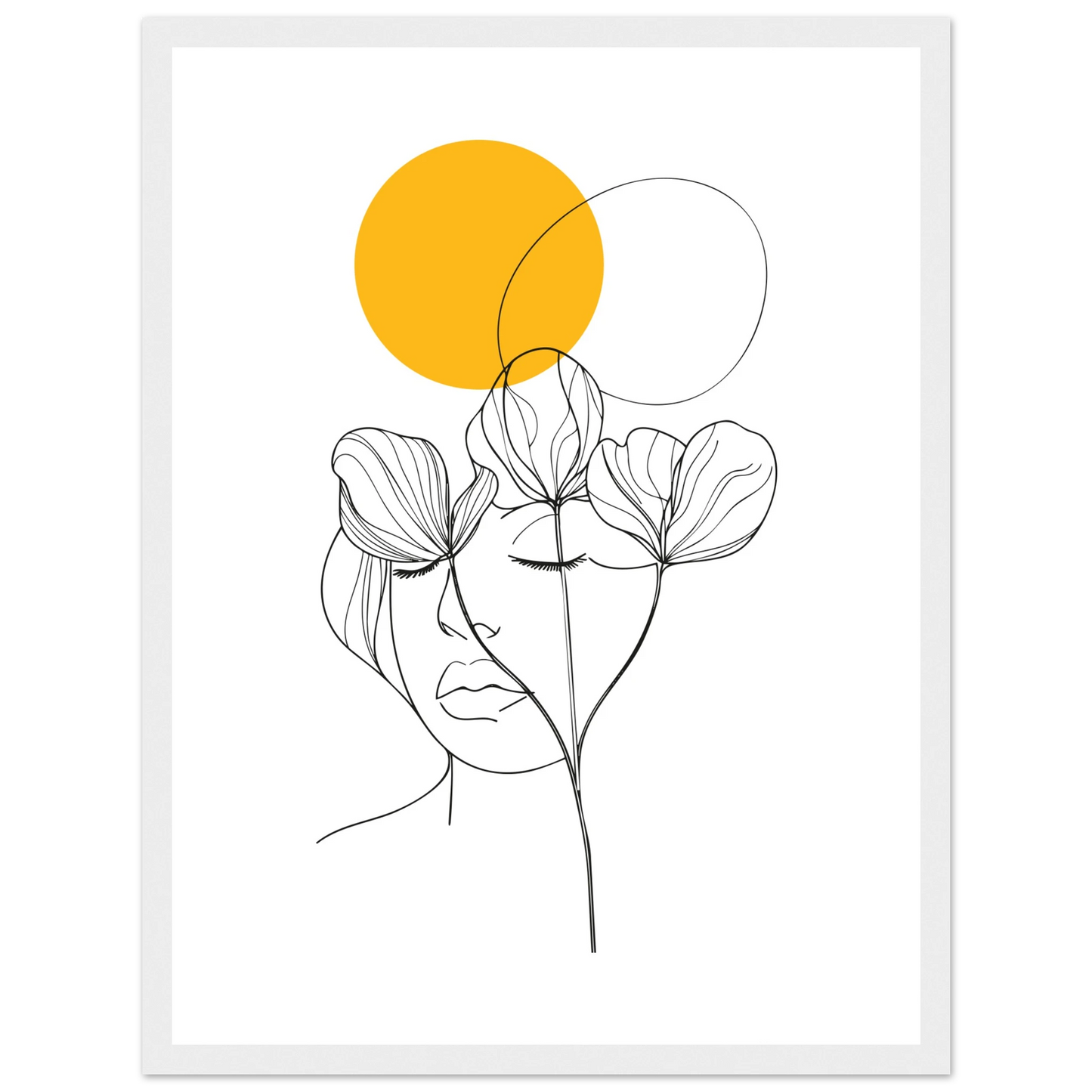 a03016f8-a867-490f-baa1-778f2275bc2d