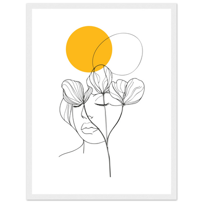 a03016f8-a867-490f-baa1-778f2275bc2d