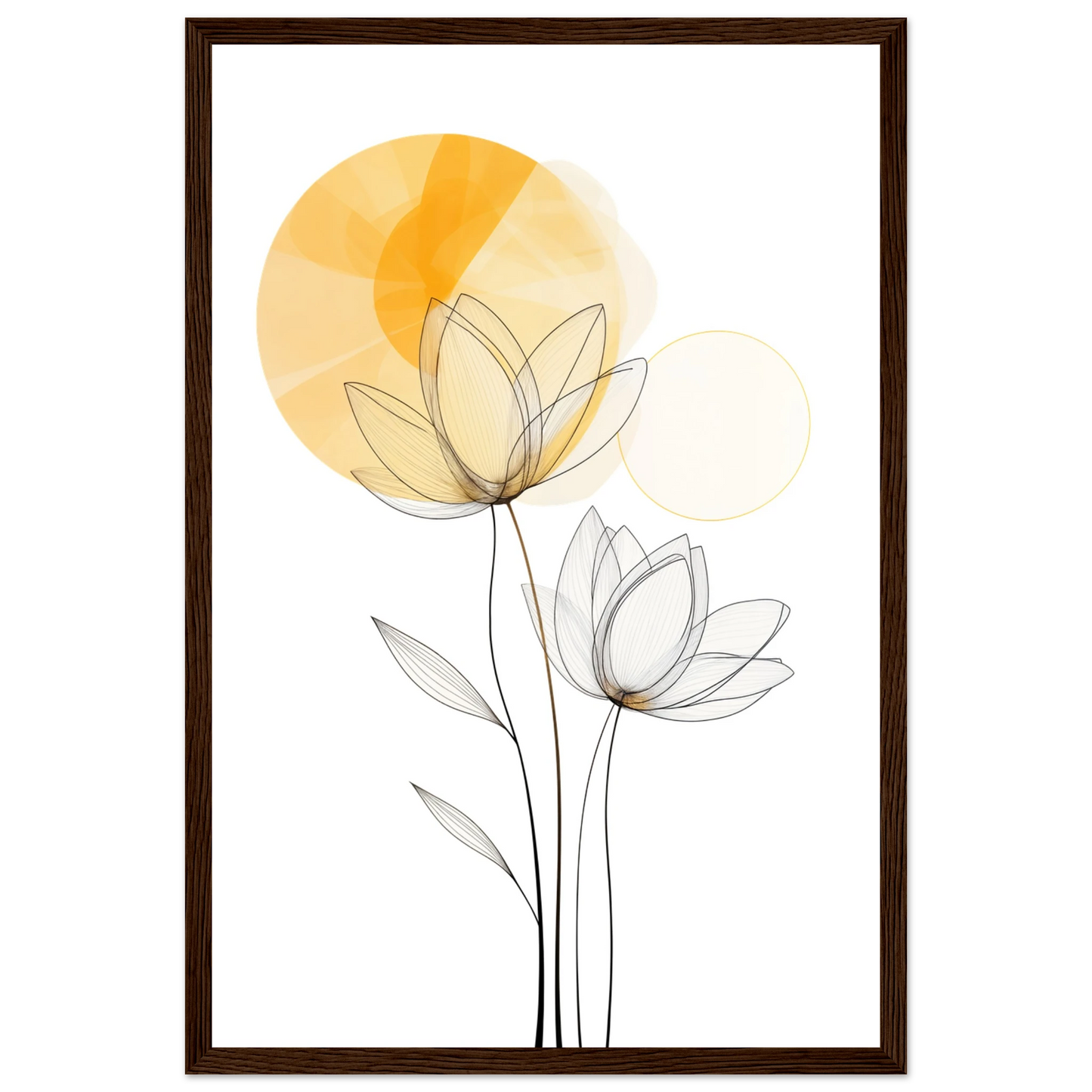 a03f7f15-bb41-49be-8216-7c69bca6f930