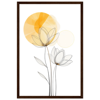 a03f7f15-bb41-49be-8216-7c69bca6f930