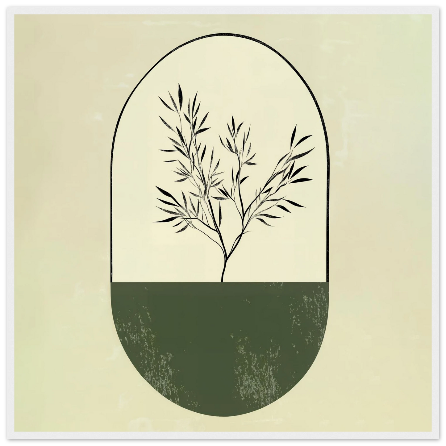 a0405331-5484-4a6d-ac01-c20bf813ecdf