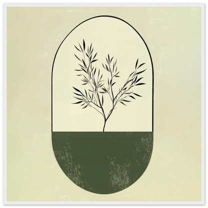 a0405331-5484-4a6d-ac01-c20bf813ecdf