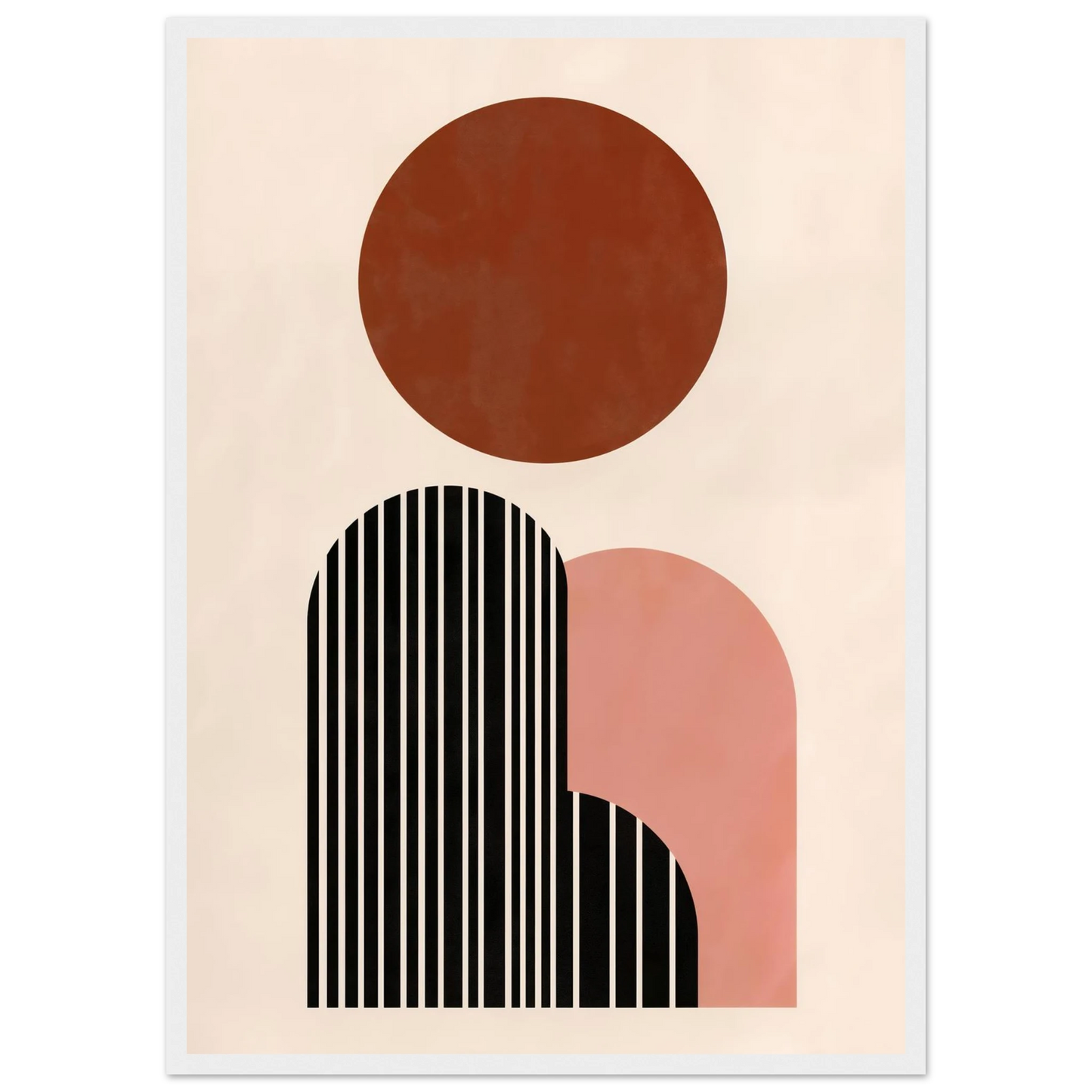 a0406d4b-fcaf-4dee-9f3b-bf0b07b01071