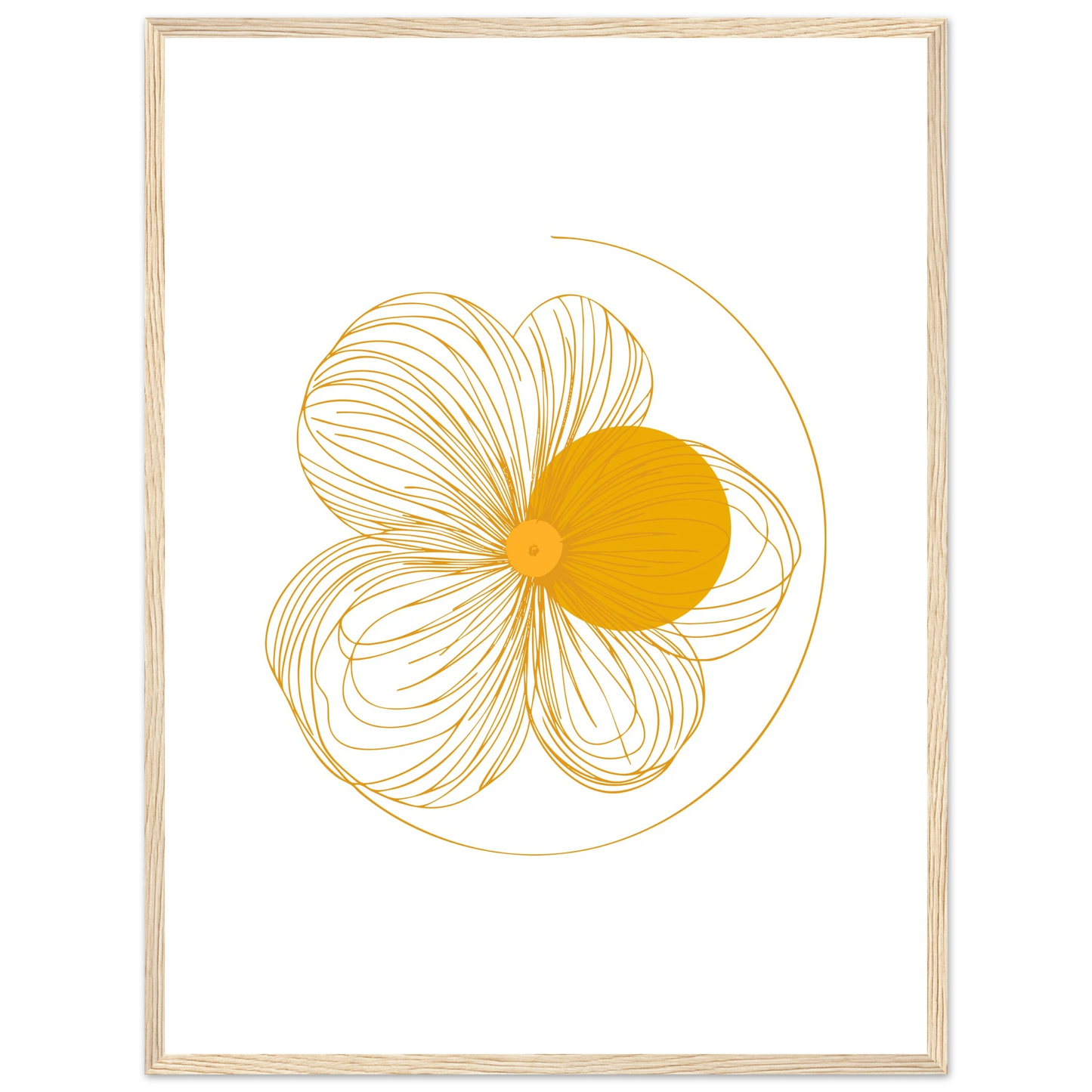 a051950d-5849-40c2-8b98-ccf9db78942d