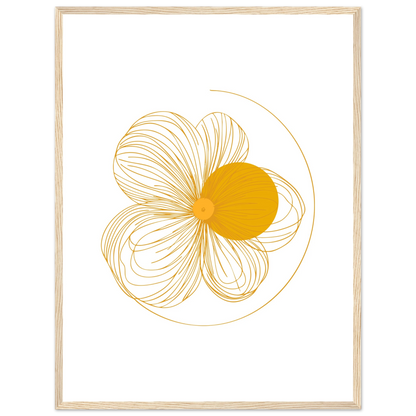 a051950d-5849-40c2-8b98-ccf9db78942d