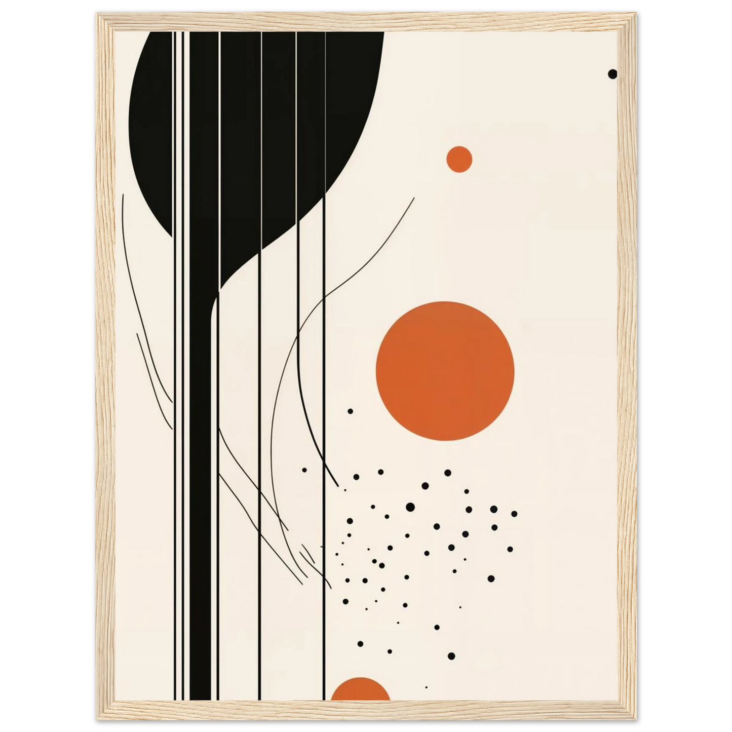 a066108a-3d63-45df-a89c-c899ef946c2b