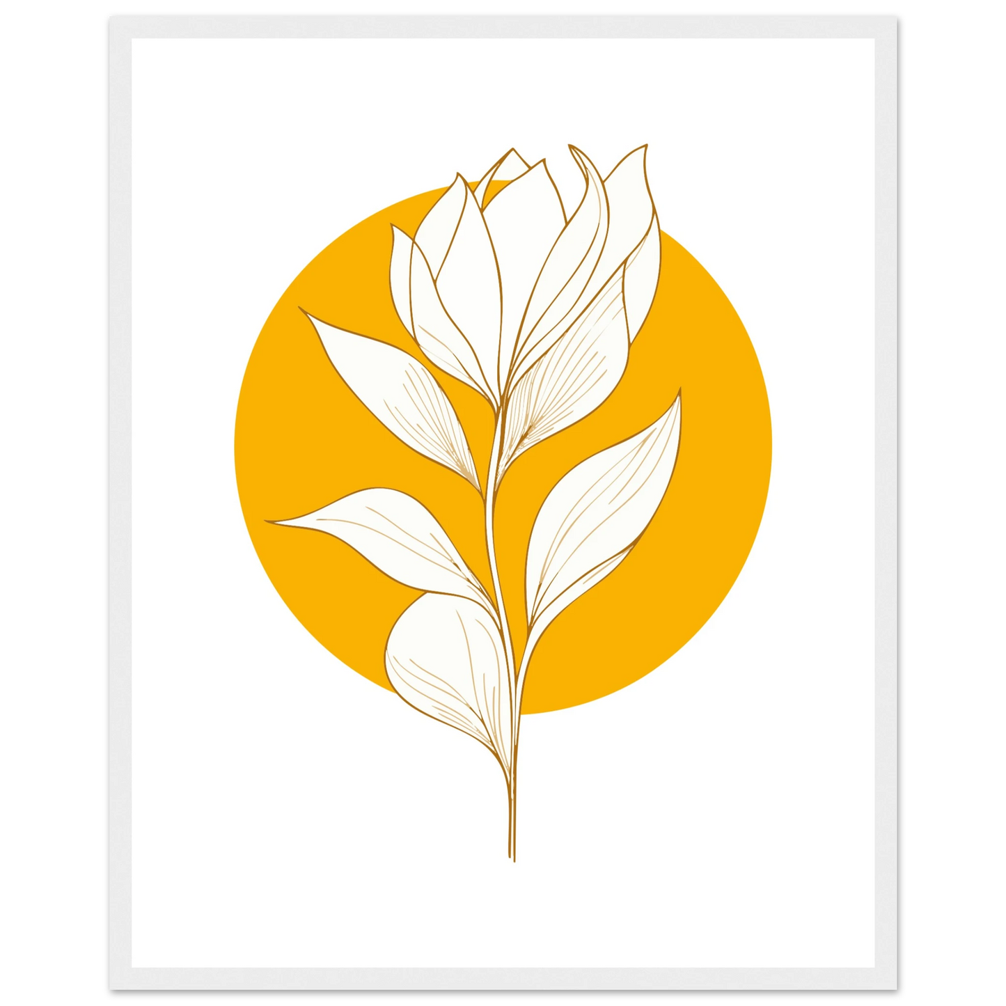 a06fb9c9-207f-4006-ac8e-d7dc8308c9a1