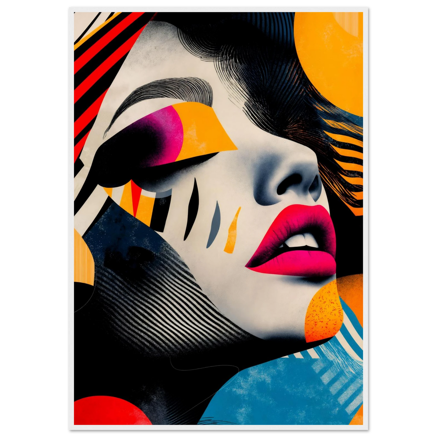 a0801243-a728-4aff-a08b-7bc589560d9b