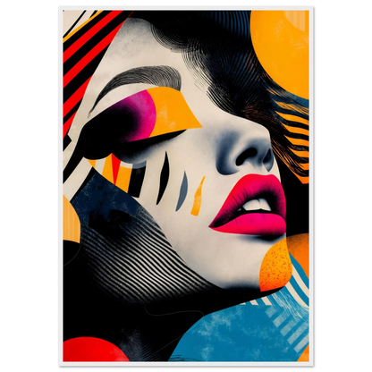 a0801243-a728-4aff-a08b-7bc589560d9b