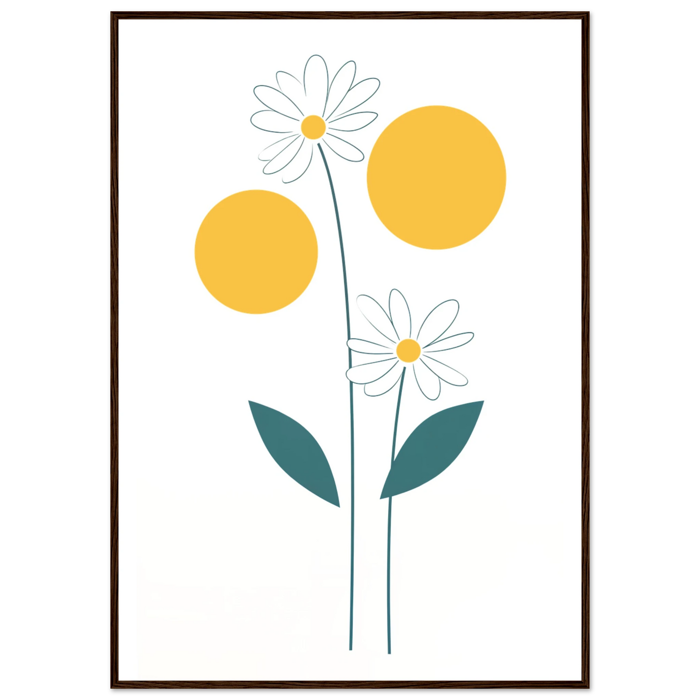 a08e34fa-8da9-4fad-b890-798cceb05bc8