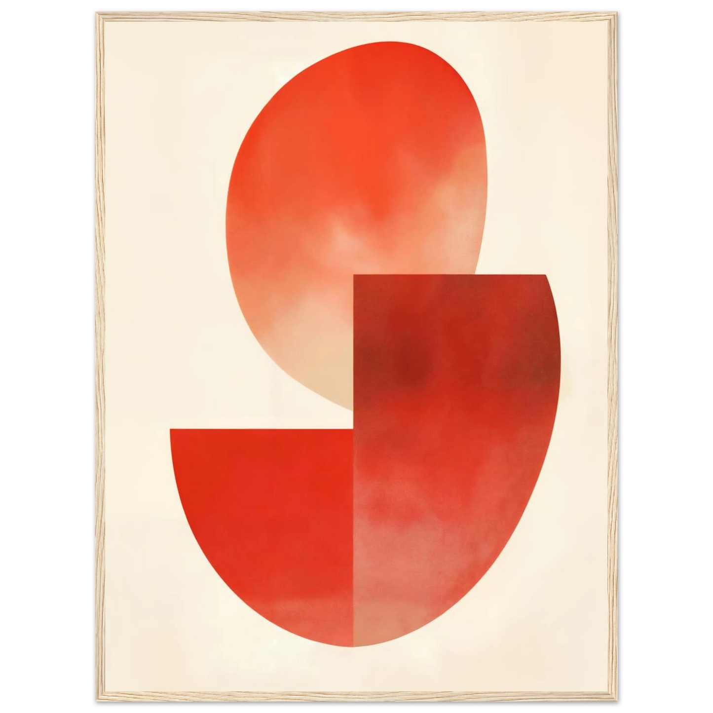 a0a04ef4-48f0-43da-8d88-7e7136b18678