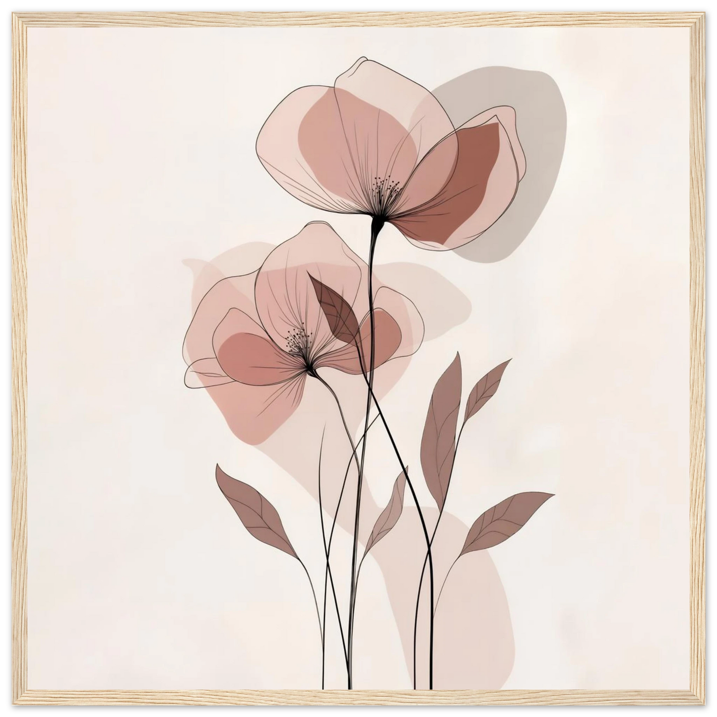 a0aa7da3-bec7-4167-8288-0963bae952cb