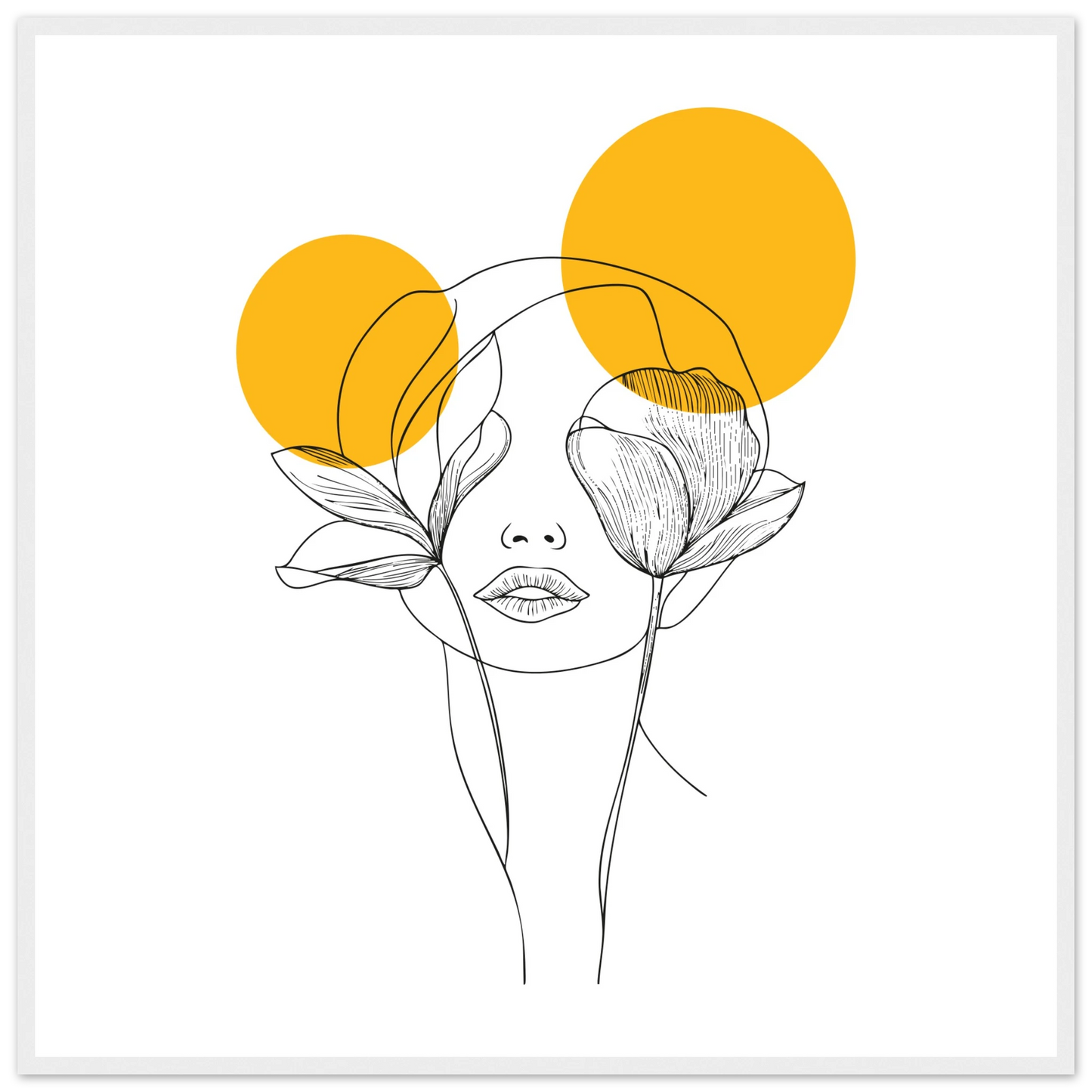 a0af82cd-a87e-41df-932d-52c1ea84205d