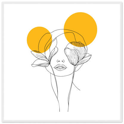 a0af82cd-a87e-41df-932d-52c1ea84205d