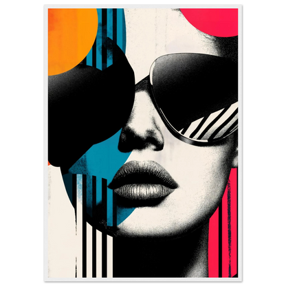 a0c2901a-3bcb-4c20-9e2d-ae52db3970bf