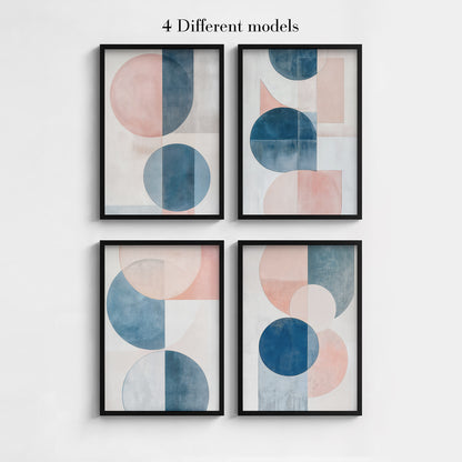 a0d02906-90a9-4f81-87de-2e7f0ecb6cfa