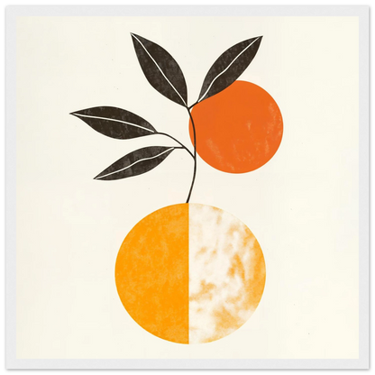 a0df0501-e8d0-4bc4-9fca-41cda397bbef