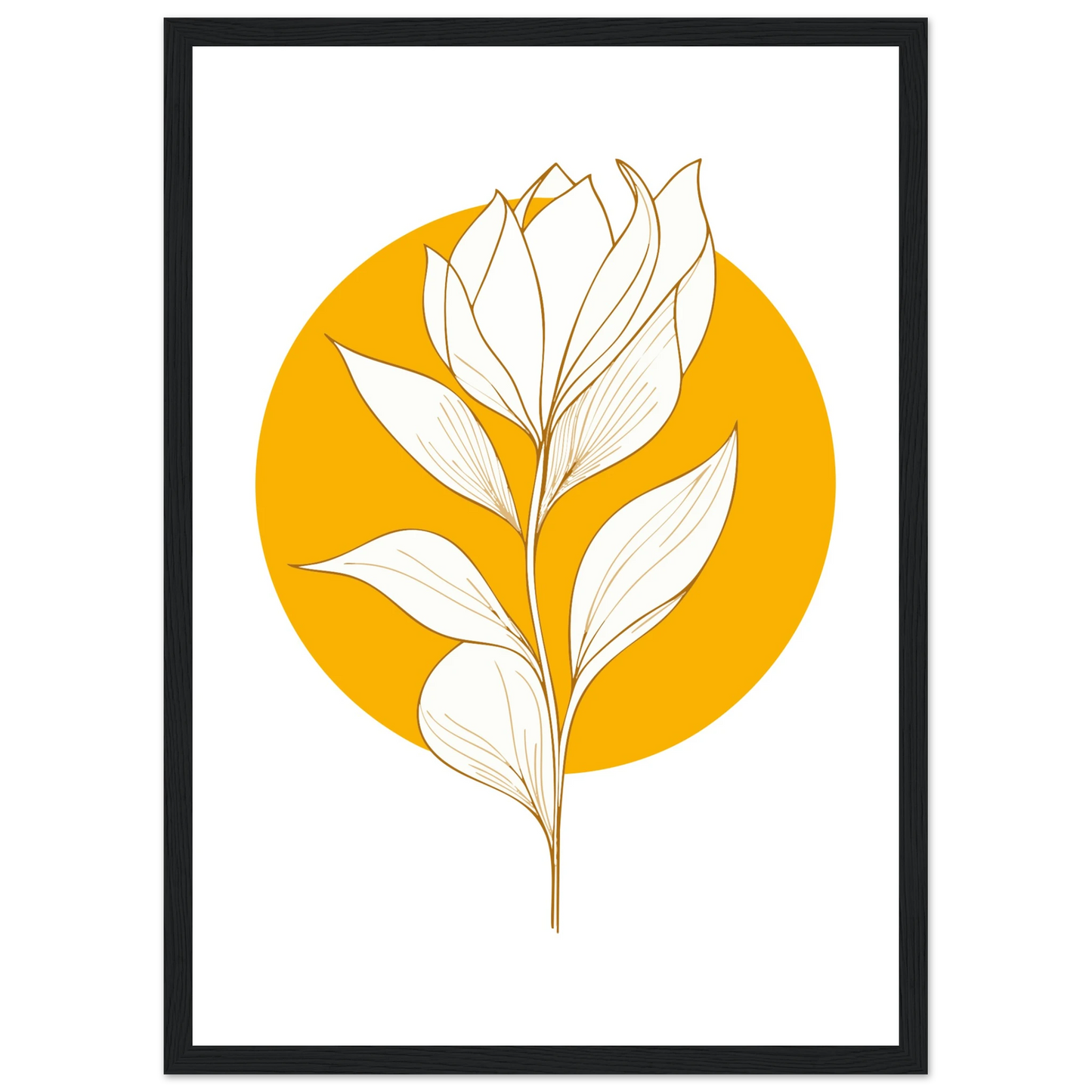 a0df7fcb-73dd-4fe8-8c88-5f488f3557cd