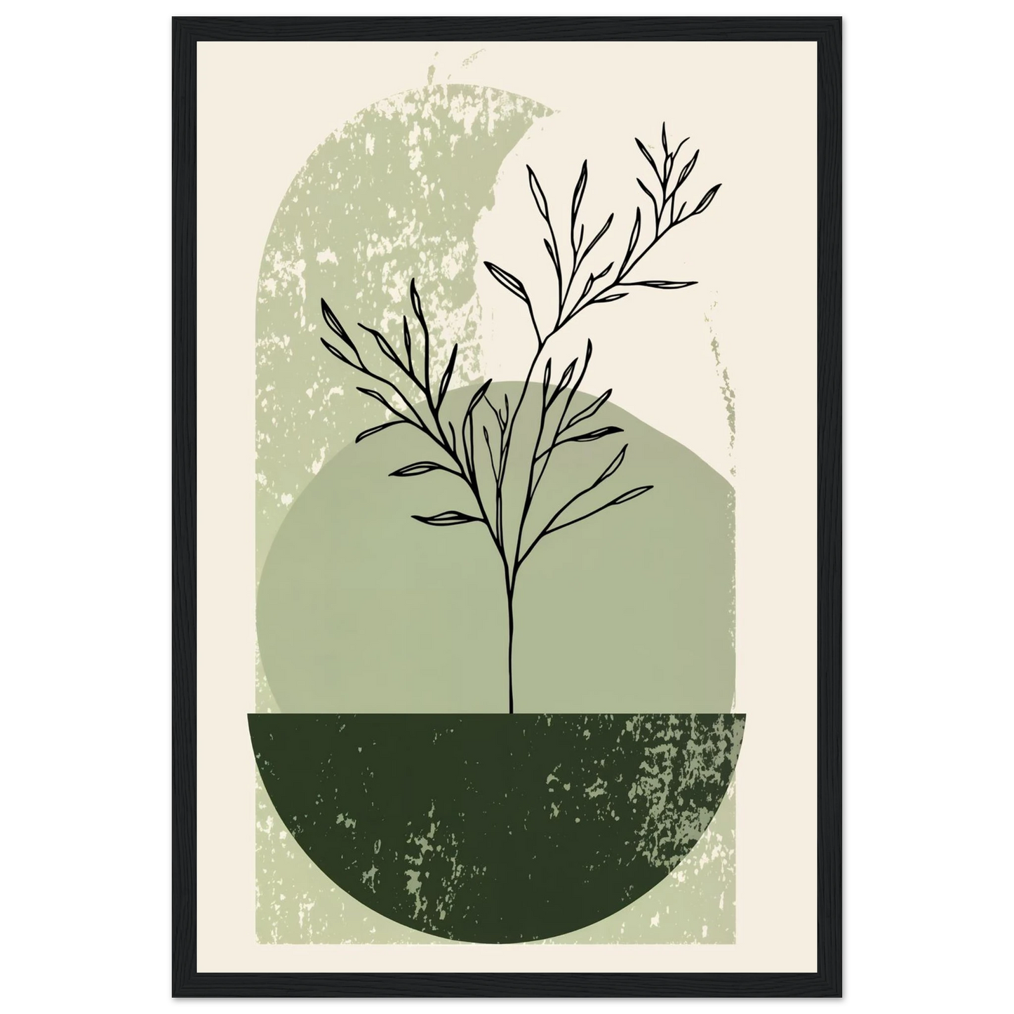 a0e726f7-cee5-40aa-a3ea-284ad8fbce9b