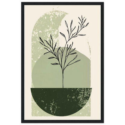 a0e726f7-cee5-40aa-a3ea-284ad8fbce9b