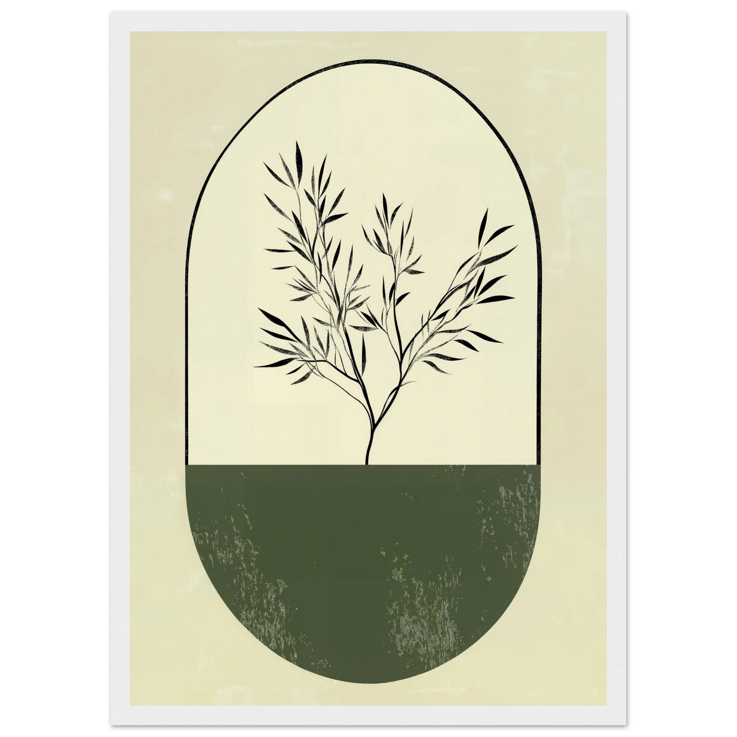 a0e8f1dc-8679-4808-9f28-988e284da827