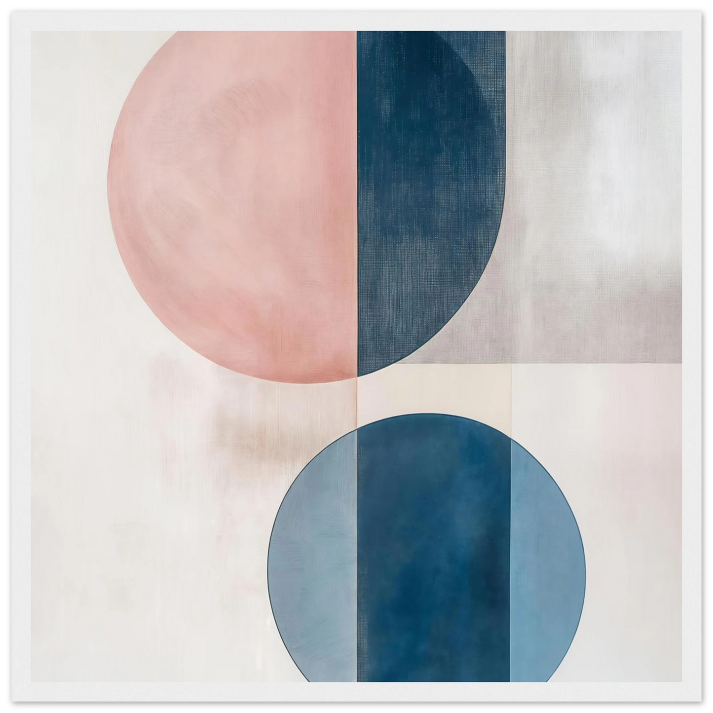 a108776b-6451-4e76-bc6d-7cc31460a843