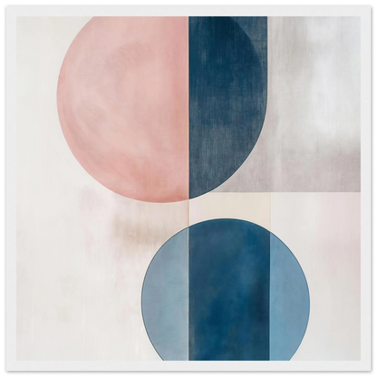 a108776b-6451-4e76-bc6d-7cc31460a843