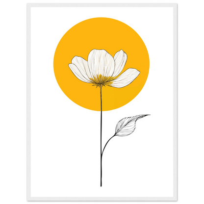 a112ab72-3d7b-4212-a777-4b0089b160be