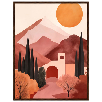 a116c148-5eee-46ba-8293-e13fb871586e