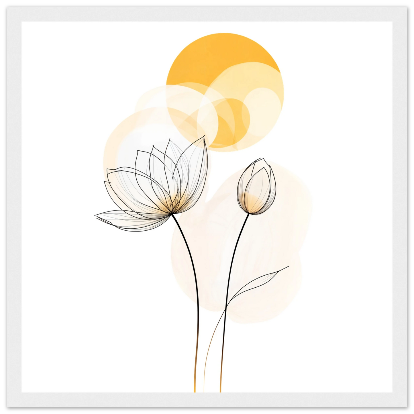 a11901d8-6f78-458e-9307-03a63d3a5c67