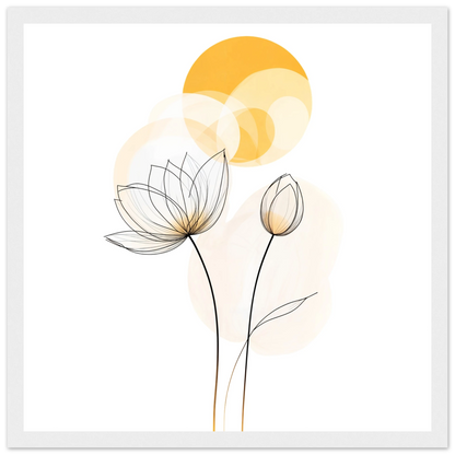 a11901d8-6f78-458e-9307-03a63d3a5c67