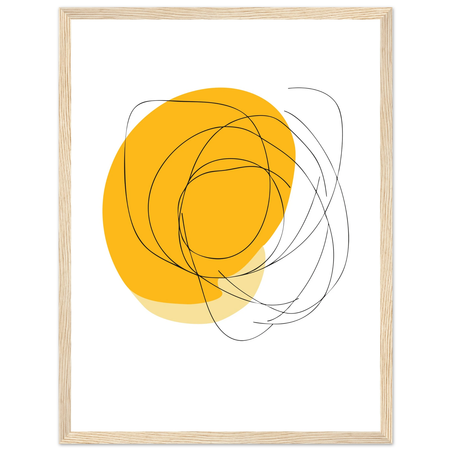 a126f717-b57b-4147-b7ed-0e3a50b5a9a7