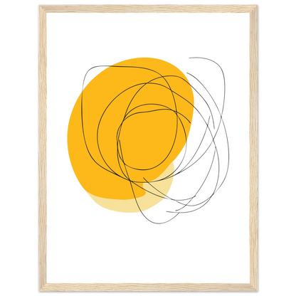 a126f717-b57b-4147-b7ed-0e3a50b5a9a7