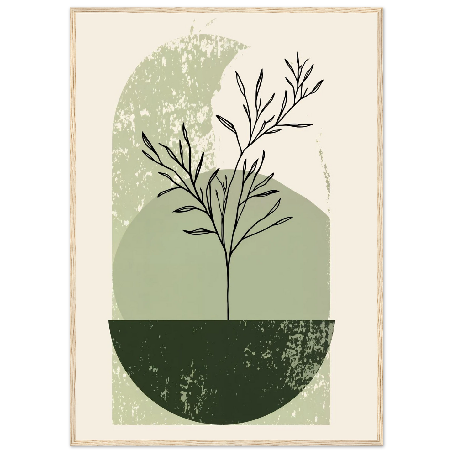 a12b2236-9714-4a28-b54a-6ee829cca798