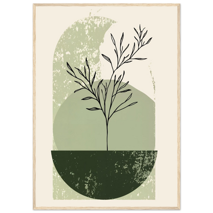 a12b2236-9714-4a28-b54a-6ee829cca798