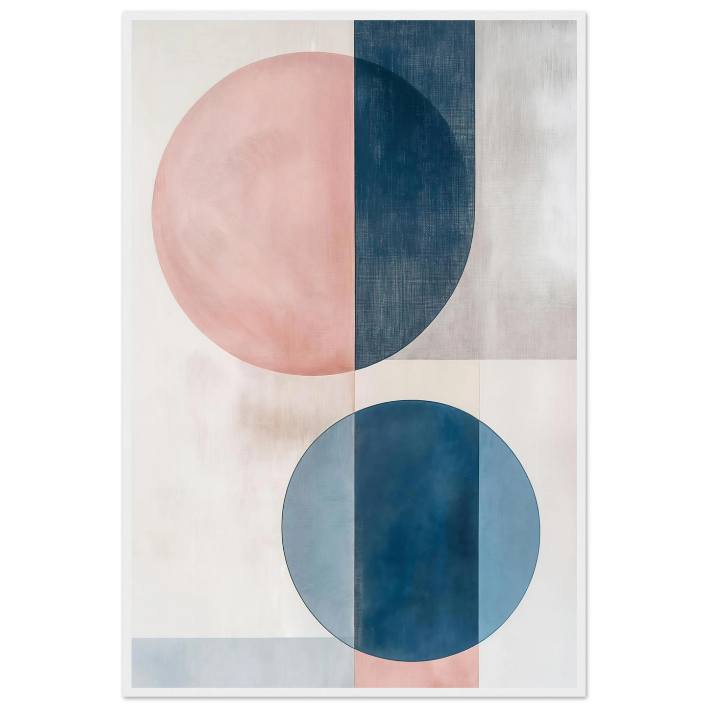 a1317884-001c-43f3-8ba8-d6bdd1839e67