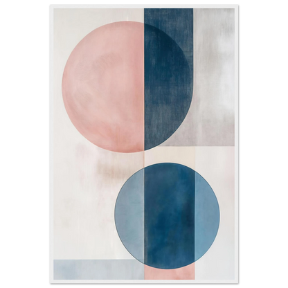 a1317884-001c-43f3-8ba8-d6bdd1839e67