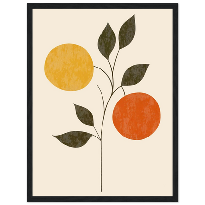 a134c8de-961f-4ec7-8bbc-a723ca72e5c0